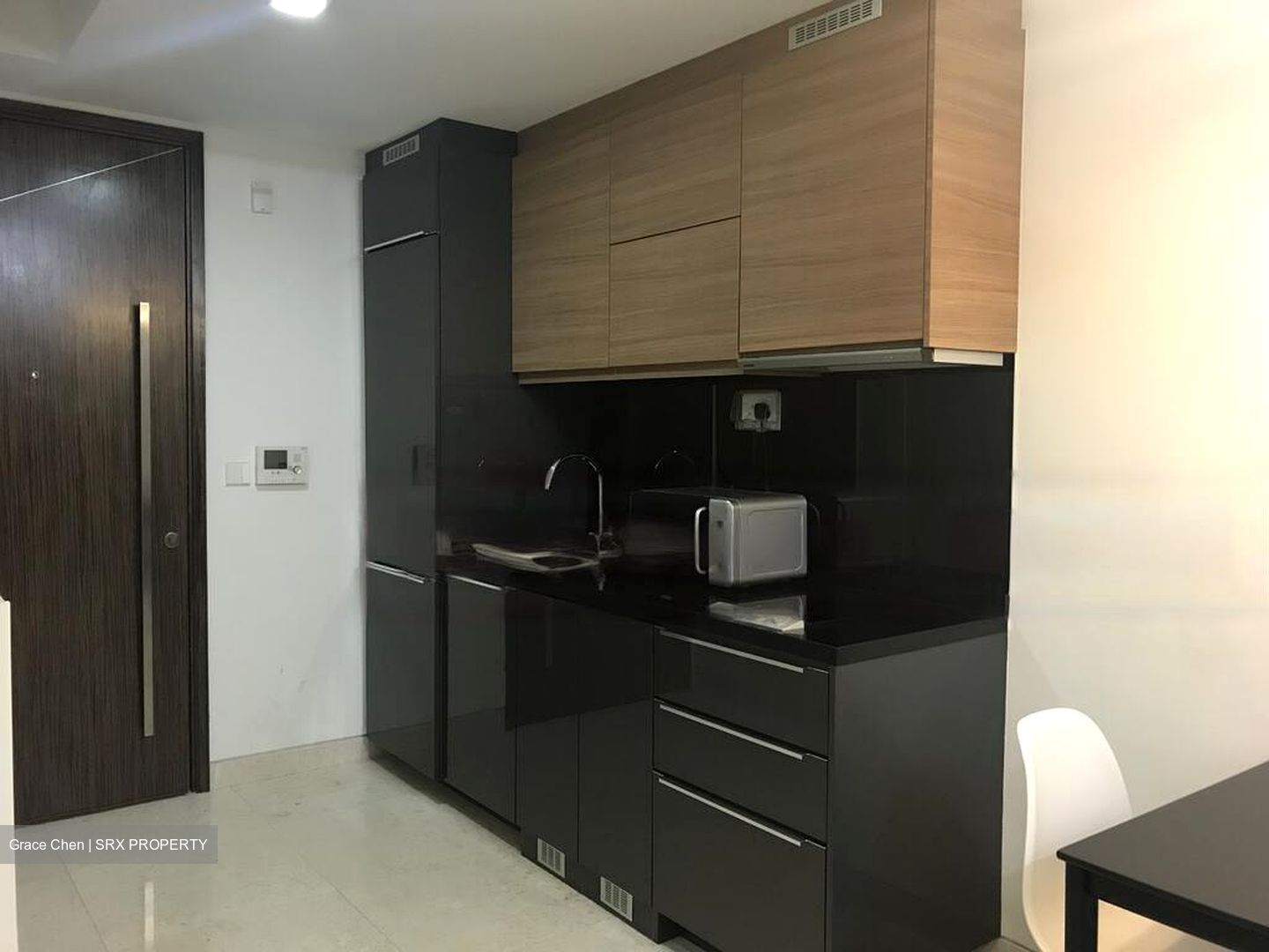 Stellar RV (D10), Apartment #467671271